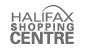 Halifax Shopping Centre logo