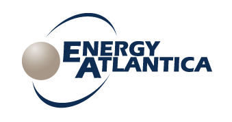 Energy Atlantico logo