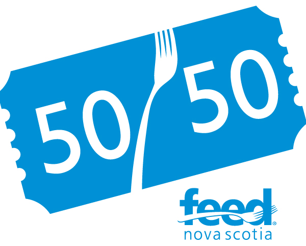 www.feednovascotia.ca