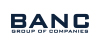 BANC logo