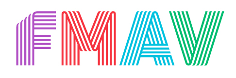 FMAV logo