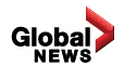 Global News logo