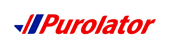 Purolator logo