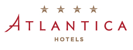Atlantica logo