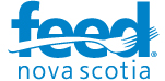 FEED NOVA SCOTIA