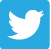 Twitter logo