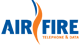 Airfire Hosting