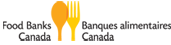Foodbanks of Canada