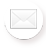 Email us click here