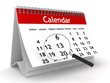 Click here for our Events Calendar