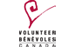 Volunteer Canada