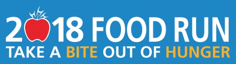 2018 Food Run