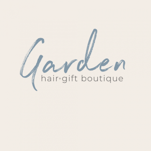 Donate to SAVE and a chance to win! www.gardenhairandgifts.com