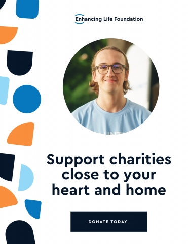 FYiDoctors Spryfield Support charities close to your heart and home with FYiDoctors