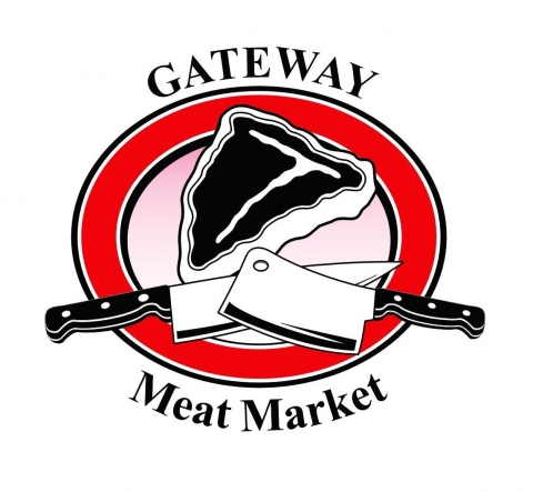 Gateway Meat Market