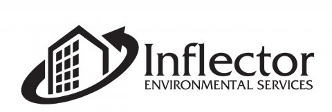 Inflector Environmental Services