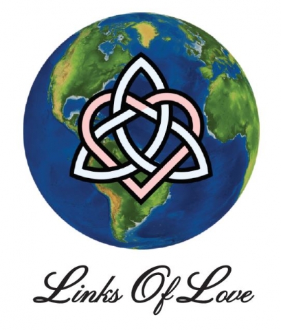 Links of Love Bracelets 6th Annual Halloween Hunger Hero