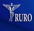 Truro Chiropractic Clinic Truro Chiropractic Clinic Food Drive