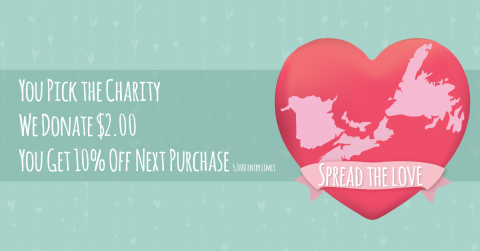 Spread the Love Spread the Love