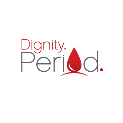 Dignity Period logo