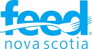 Feed Nova Scotia logo